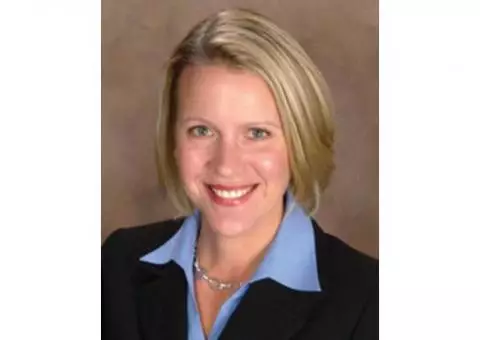 Gina Kornafel Ins Agency Inc - State Farm Insurance Agent in Lafayette, IN