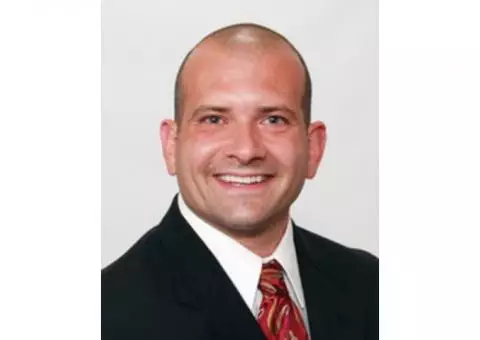 Mike Kornafel Ins Agency Inc - State Farm Insurance Agent in Lafayette, IN